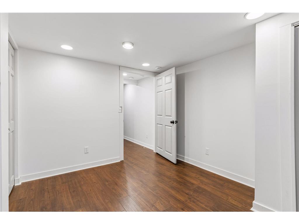 418 Tyler Avenue S Edina MN 55343 7059184 image23