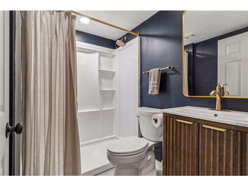 418 Tyler Avenue S Edina MN 55343 7059184 image24