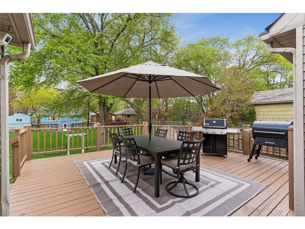 418 Tyler Avenue S Edina MN 55343 7059184 image25