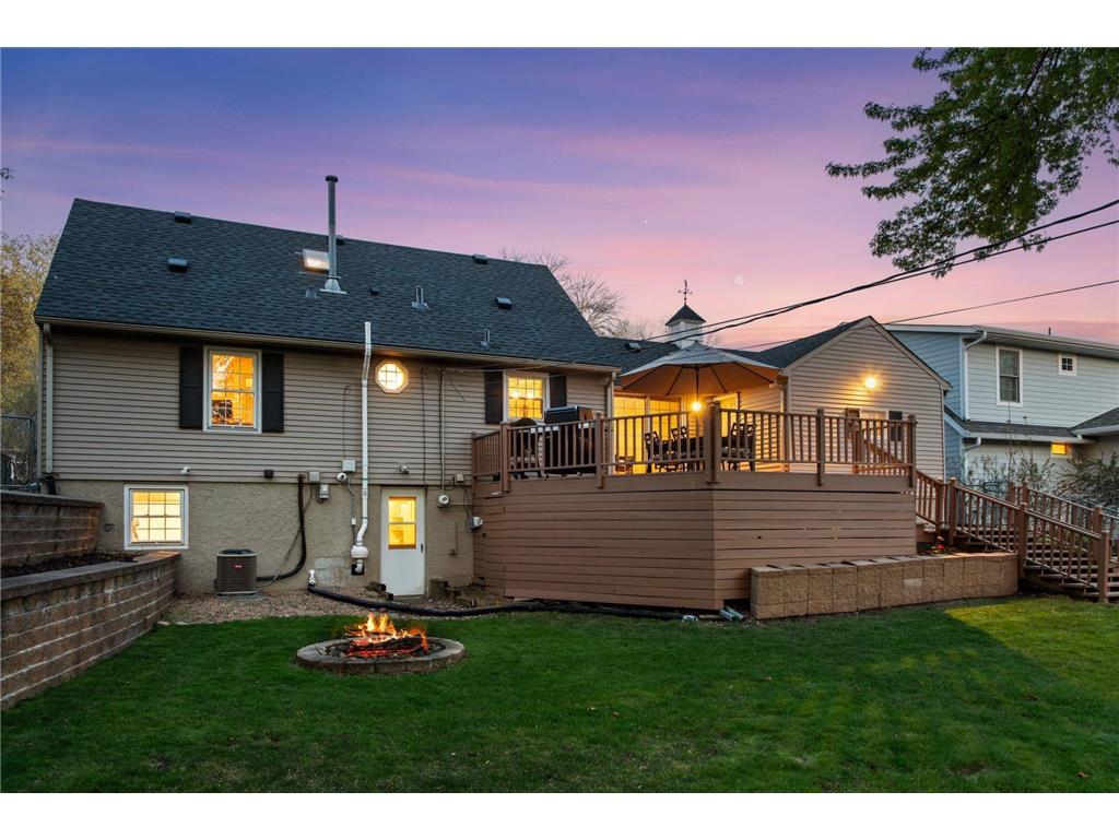 418 Tyler Avenue S Edina MN 55343 7059184 image27
