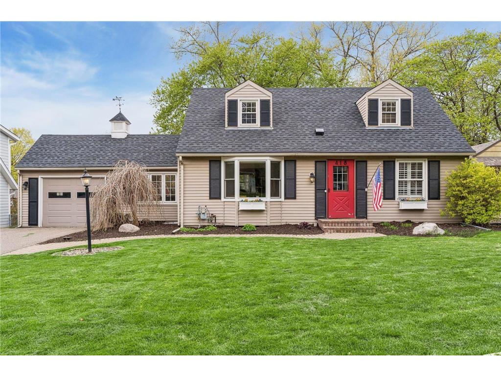 418 Tyler Avenue S Edina MN 55343 7059184 image28