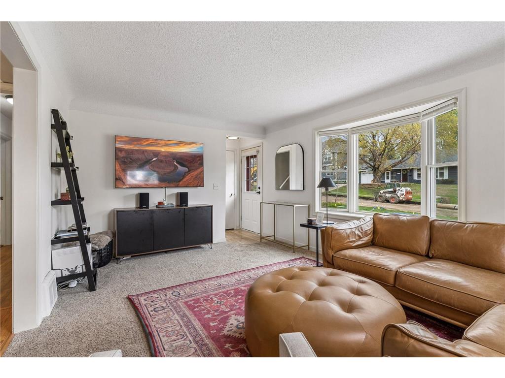 418 Tyler Avenue S Edina MN 55343 7059184 image3