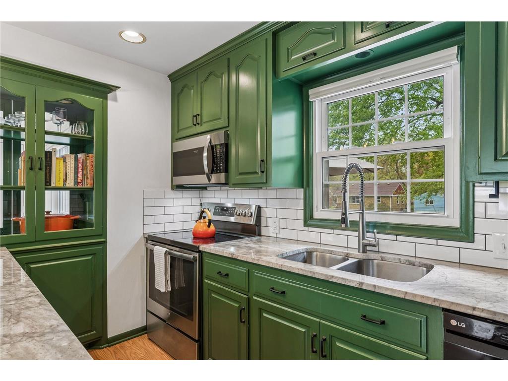 418 Tyler Avenue S Edina MN 55343 7059184 image5