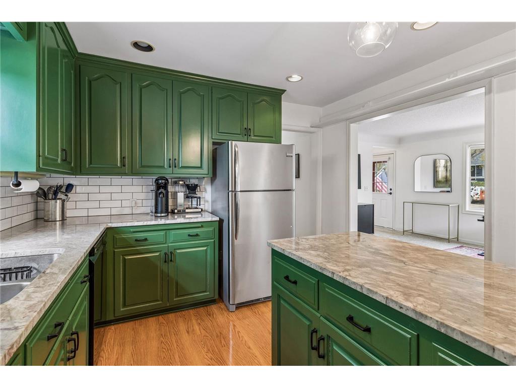 418 Tyler Avenue S Edina MN 55343 7059184 image6