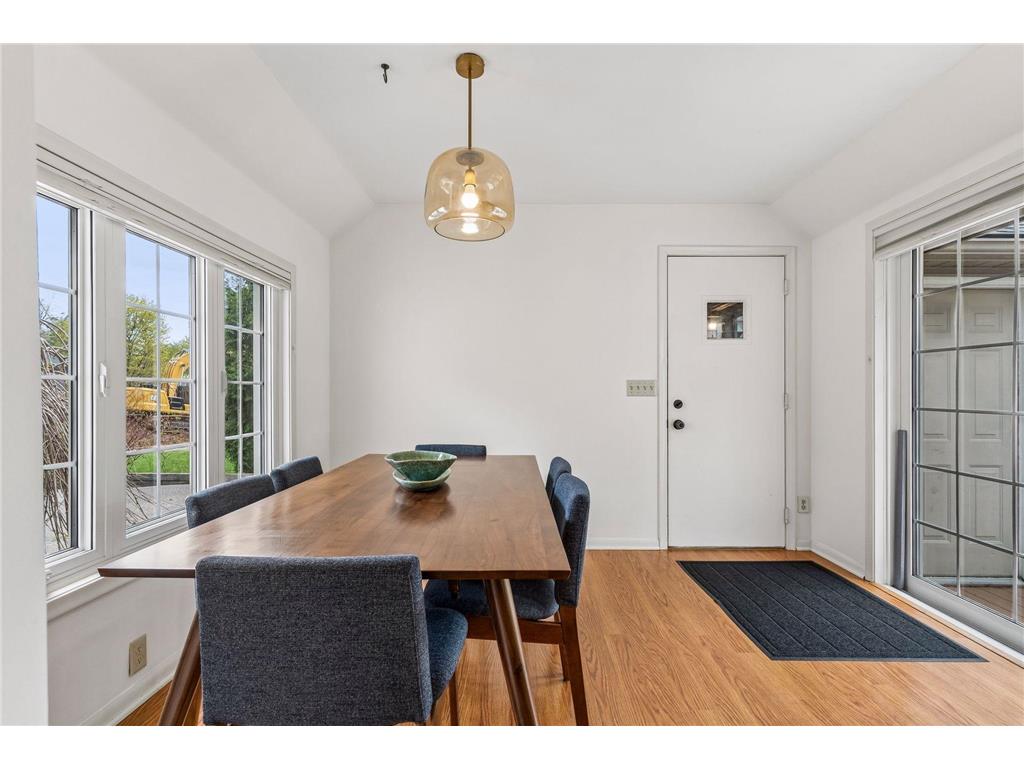 418 Tyler Avenue S Edina MN 55343 7059184 image7