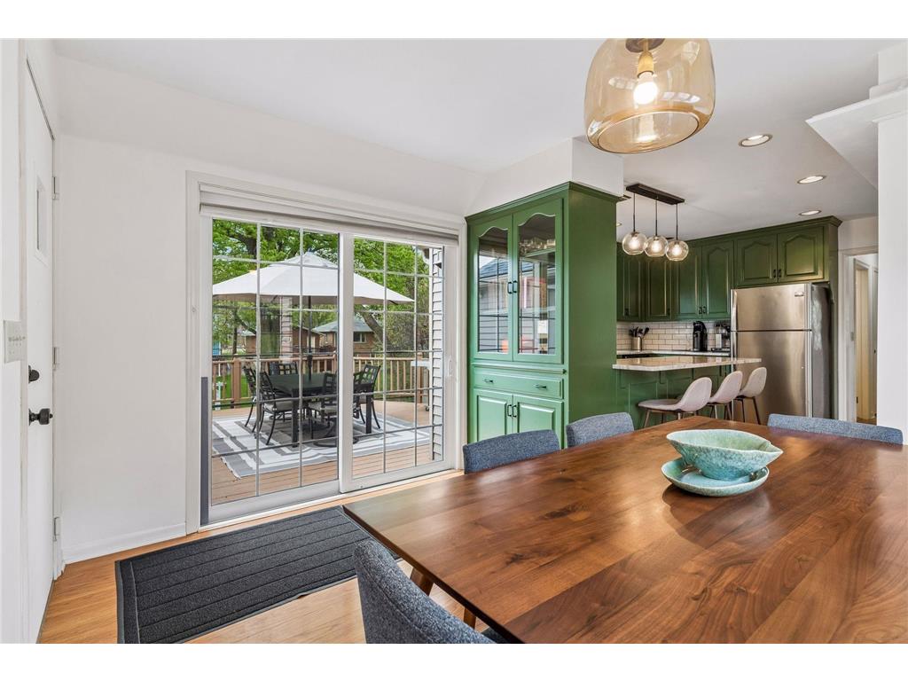 418 Tyler Avenue S Edina MN 55343 7059184 image9