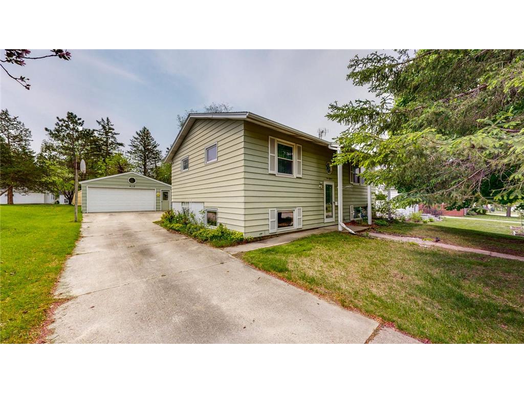 418 Union Street NE Chatfield MN 55923 6372245 image1