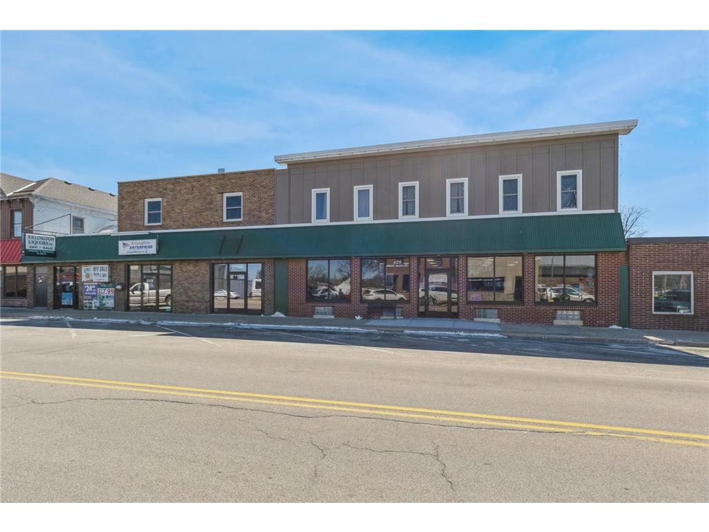 418 W Main Street Arlington MN 55307 6512414 image10