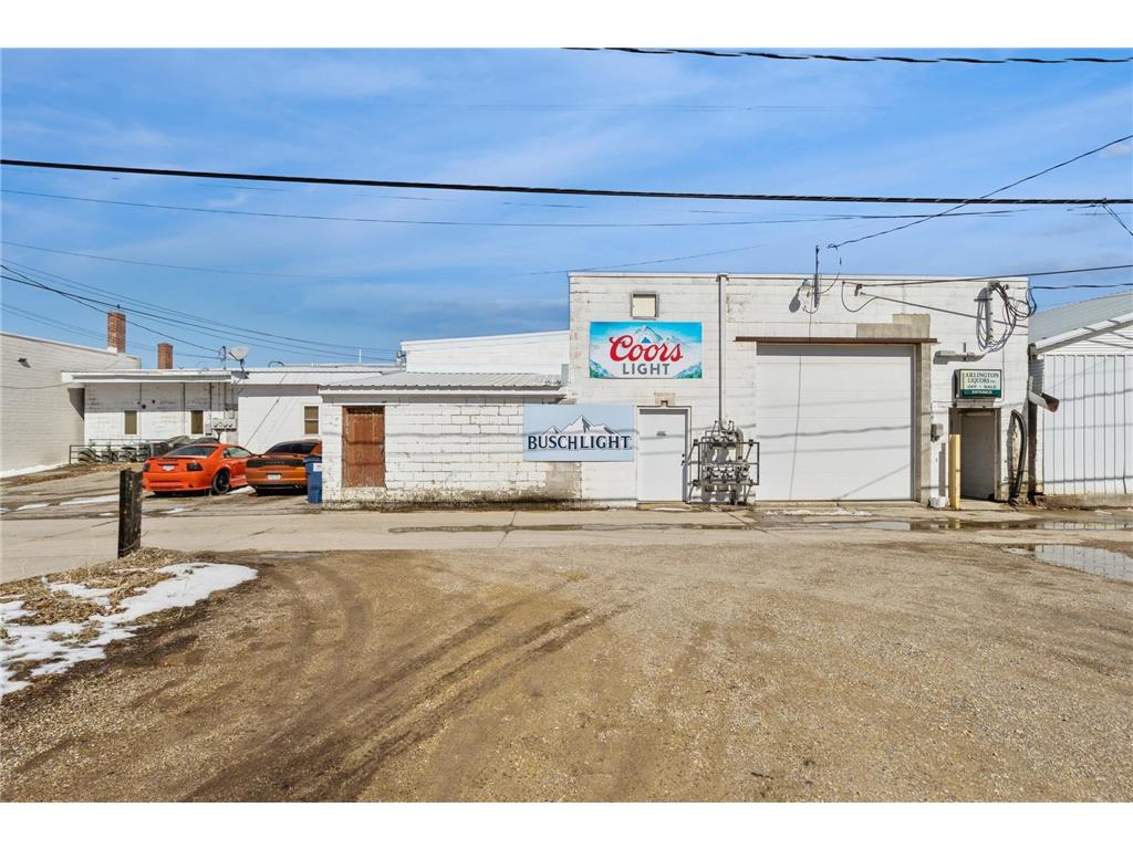 418 W Main Street Arlington MN 55307 6512414 image11