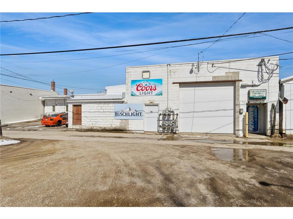 418 W Main Street Arlington MN 55307 6512414 image12