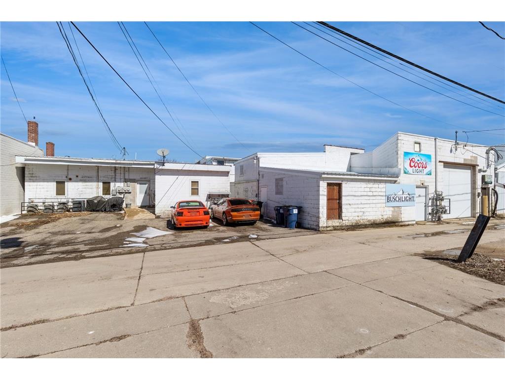 418 W Main Street Arlington MN 55307 6512414 image13