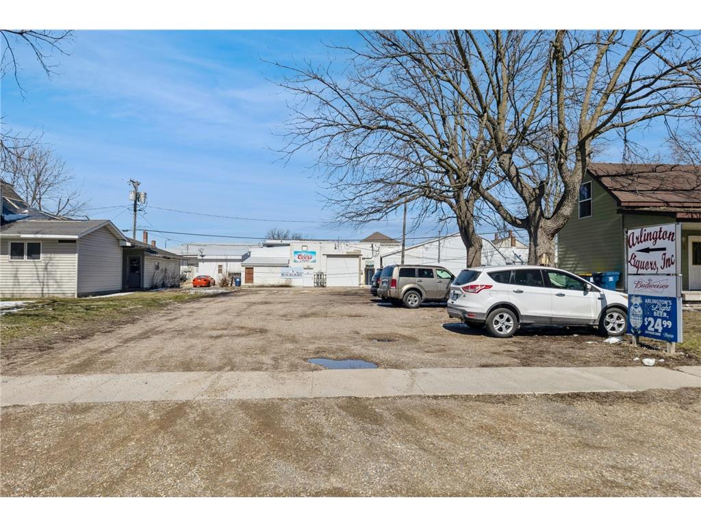 418 W Main Street Arlington MN 55307 6512414 image14