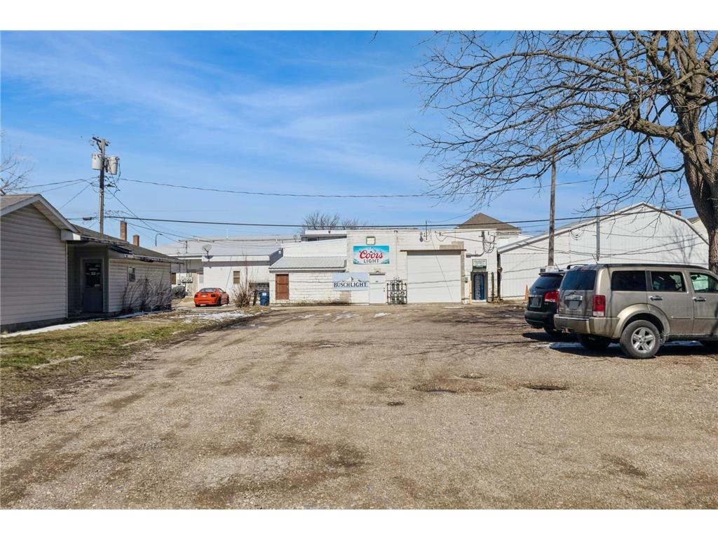 418 W Main Street Arlington MN 55307 6512414 image15