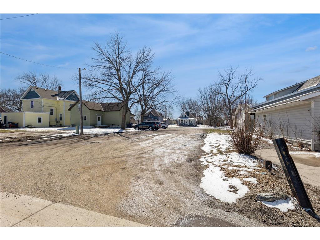 418 W Main Street Arlington MN 55307 6512414 image16