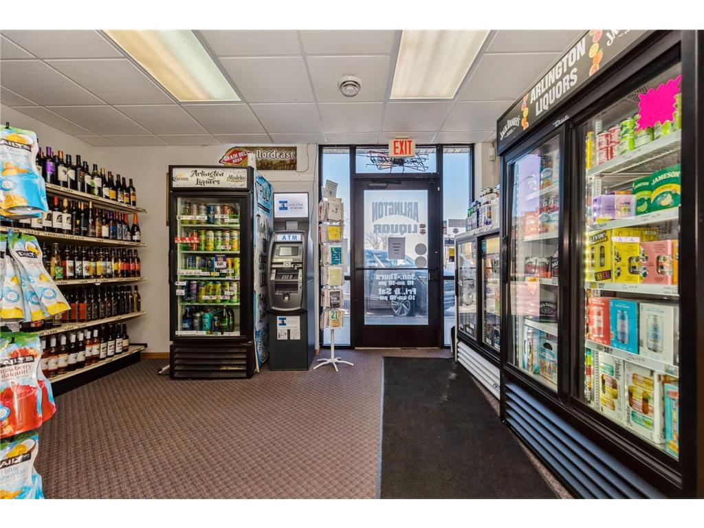 418 W Main Street Arlington MN 55307 6512414 image17