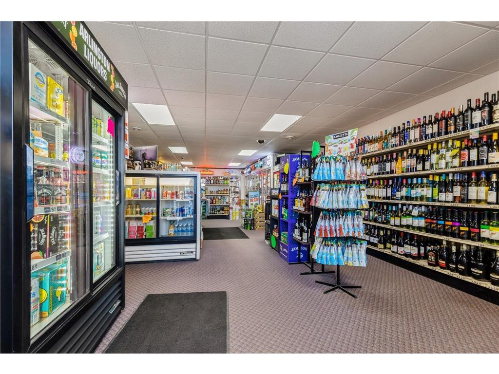 418 W Main Street Arlington MN 55307 6512414 image18