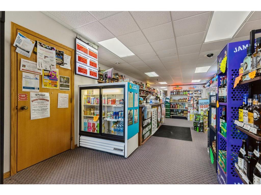 418 W Main Street Arlington MN 55307 6512414 image19