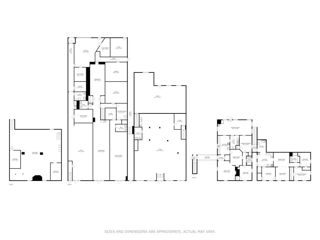 418 W Main Street Arlington MN 55307 6512414 image2