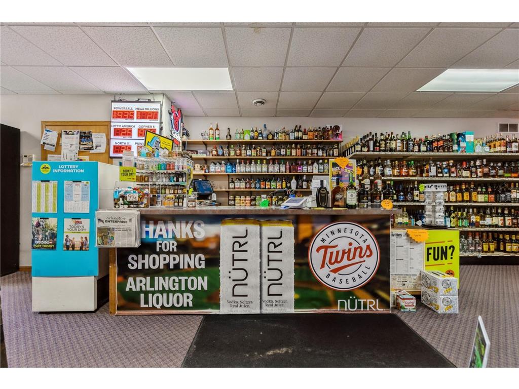 418 W Main Street Arlington MN 55307 6512414 image20