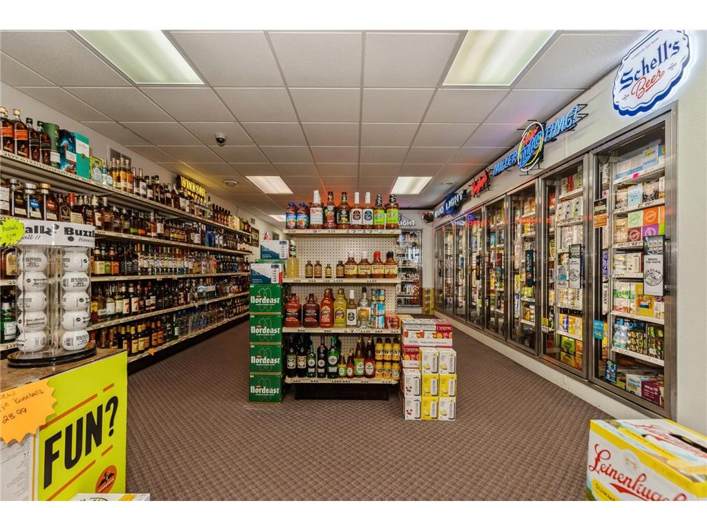 418 W Main Street Arlington MN 55307 6512414 image21