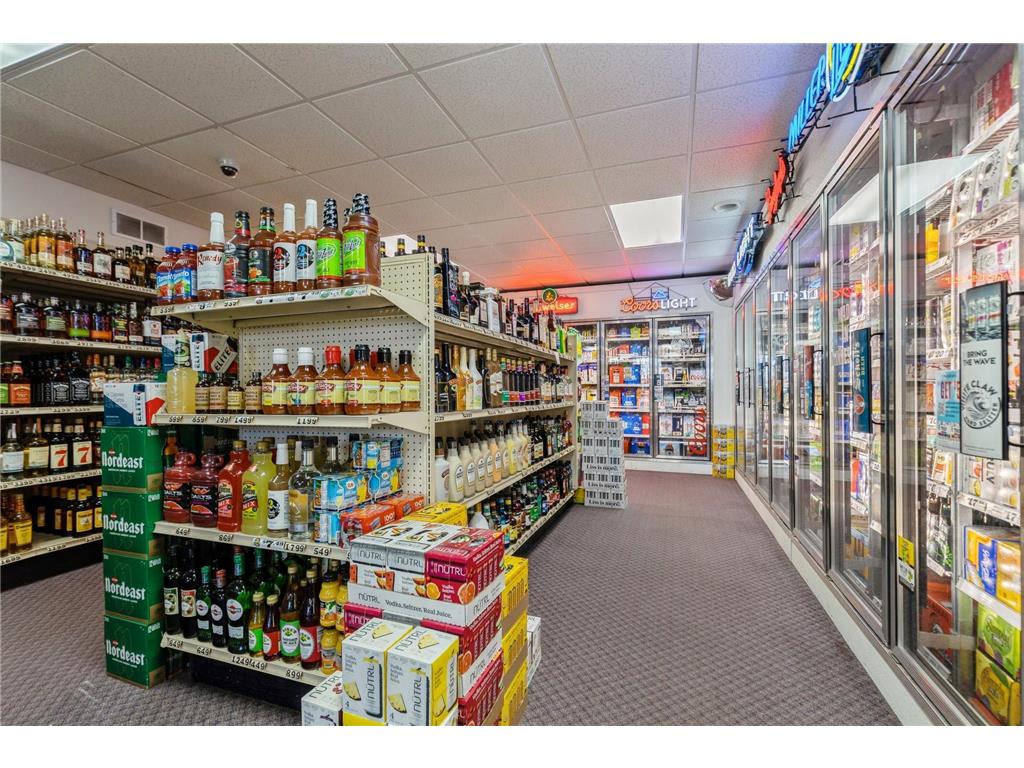 418 W Main Street Arlington MN 55307 6512414 image22