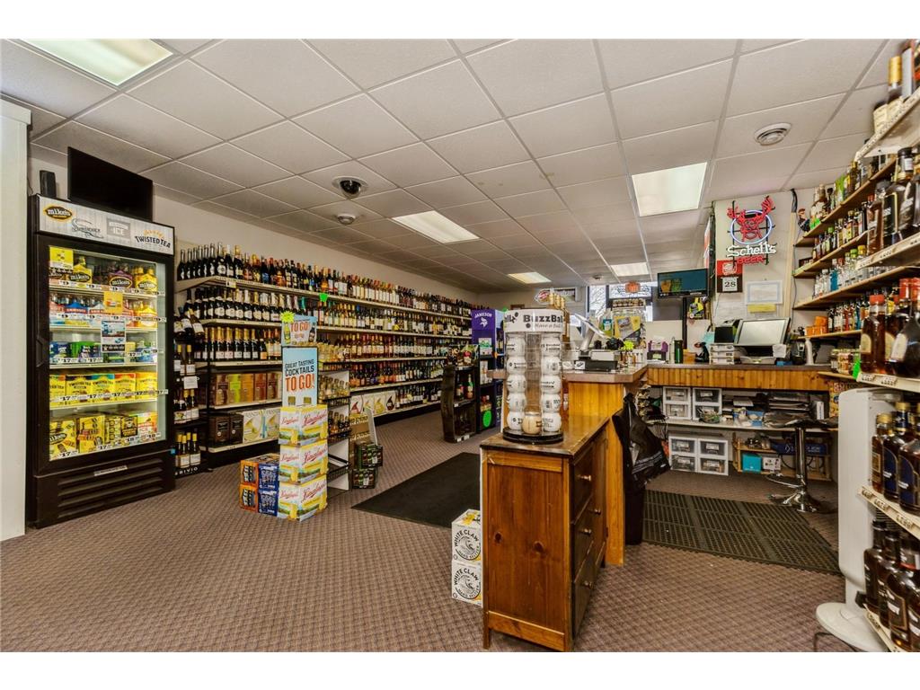 418 W Main Street Arlington MN 55307 6512414 image23