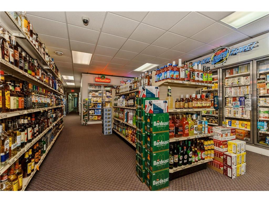 418 W Main Street Arlington MN 55307 6512414 image24