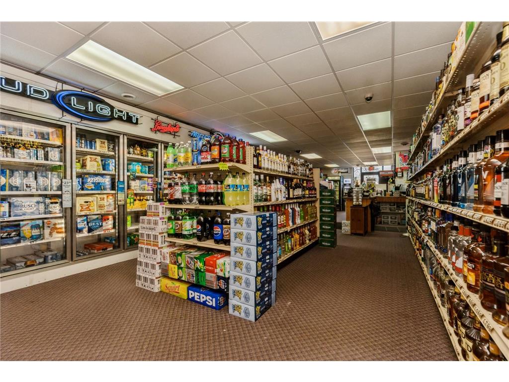 418 W Main Street Arlington MN 55307 6512414 image25