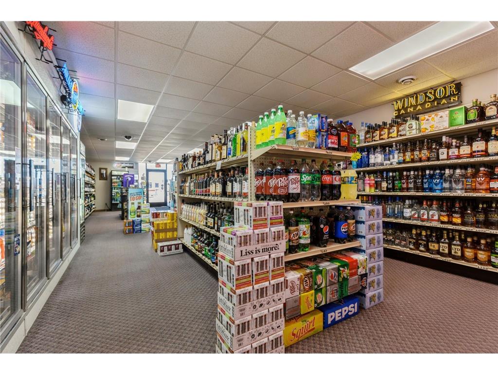 418 W Main Street Arlington MN 55307 6512414 image26