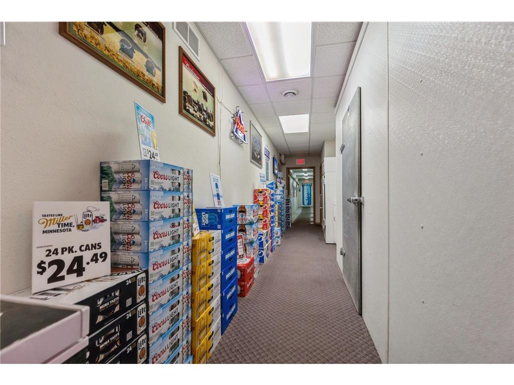 418 W Main Street Arlington MN 55307 6512414 image27