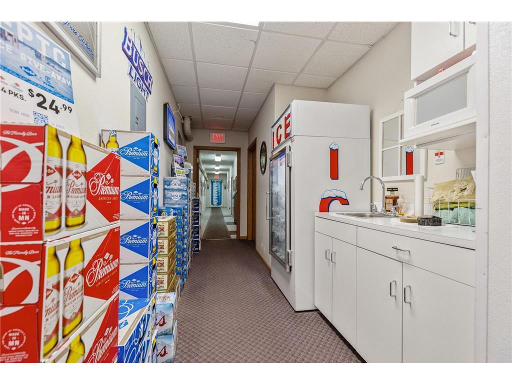 418 W Main Street Arlington MN 55307 6512414 image28