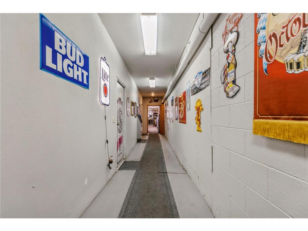 418 W Main Street Arlington MN 55307 6512414 image29