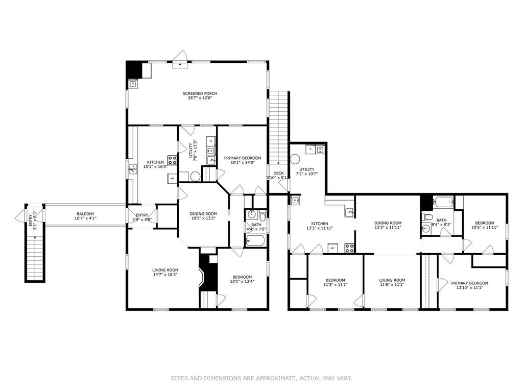 418 W Main Street Arlington MN 55307 6512414 image3