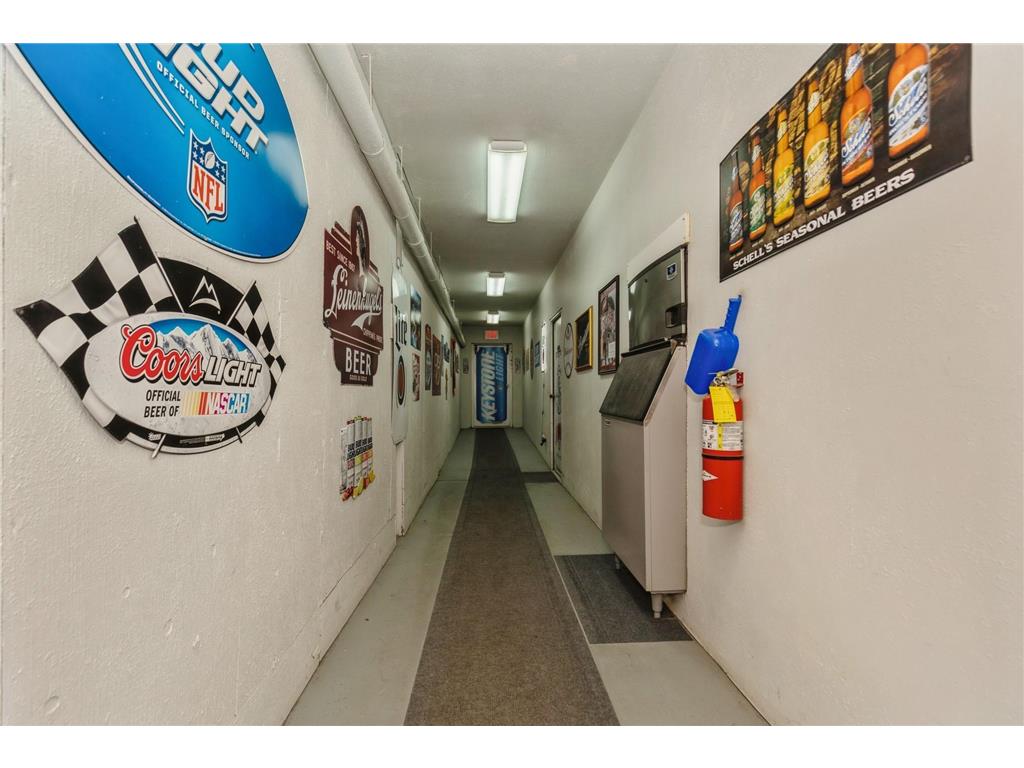 418 W Main Street Arlington MN 55307 6512414 image30