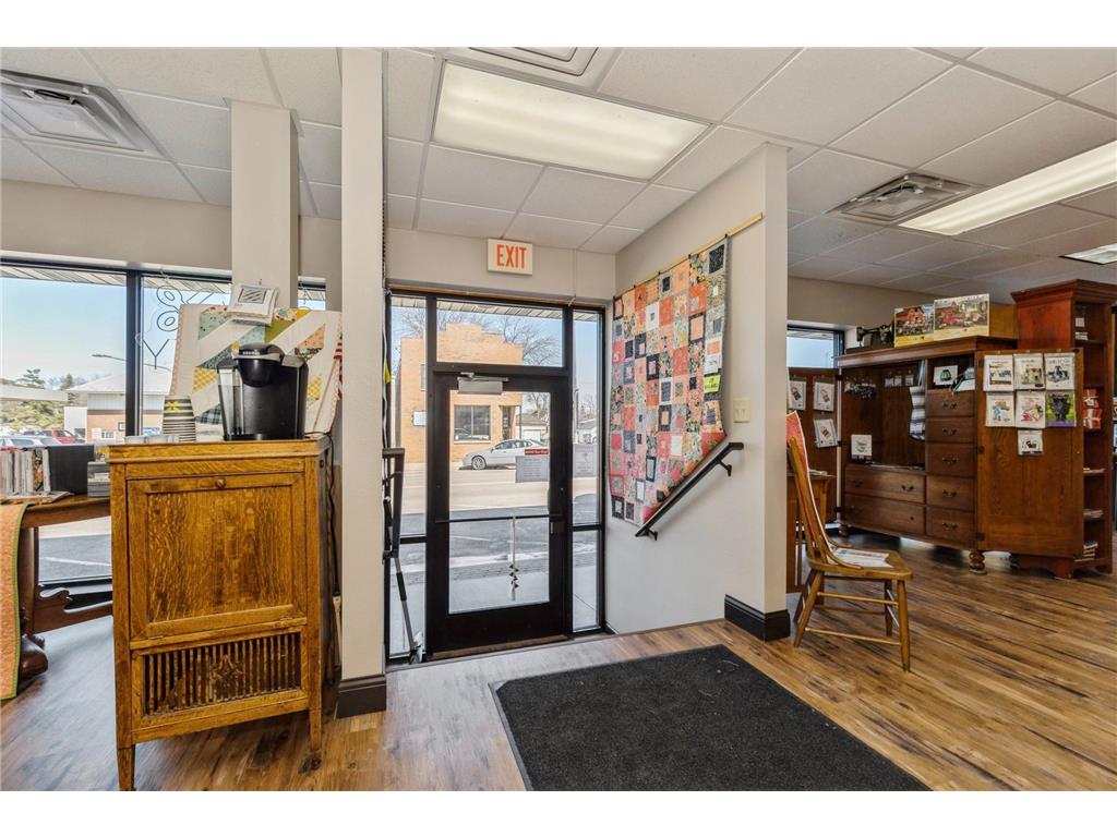 418 W Main Street Arlington MN 55307 6512414 image31