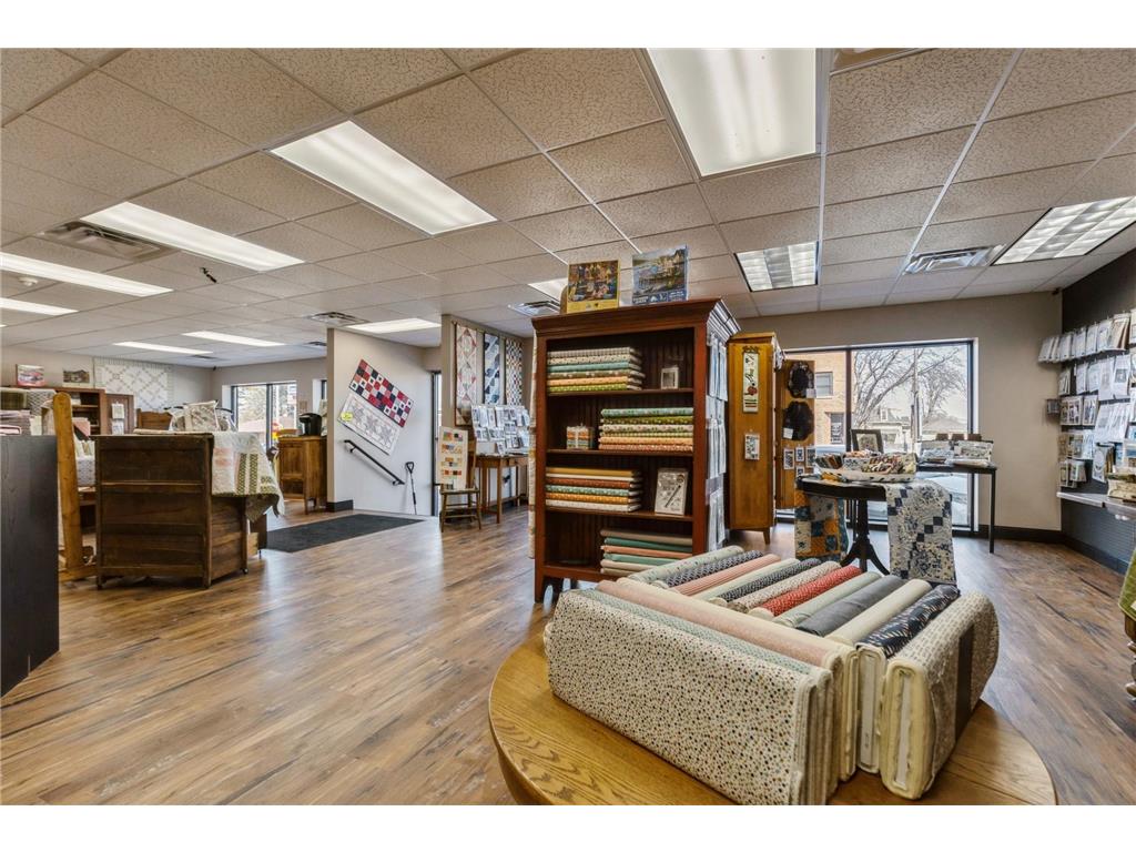 418 W Main Street Arlington MN 55307 6512414 image32