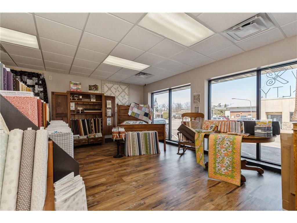 418 W Main Street Arlington MN 55307 6512414 image33