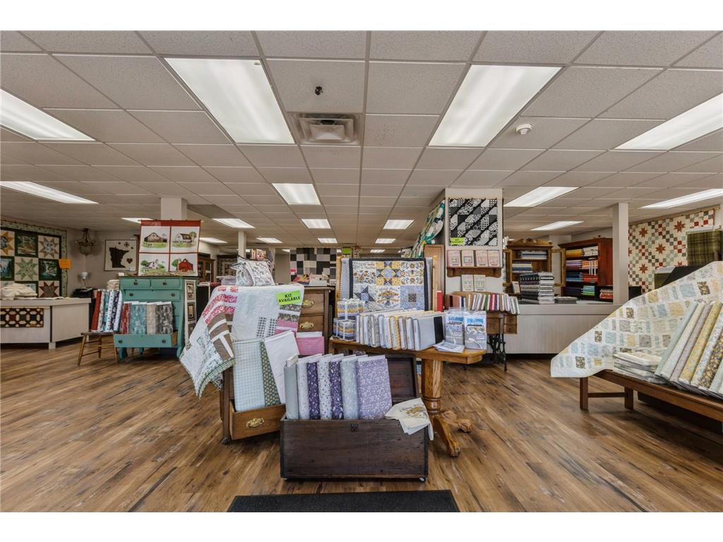 418 W Main Street Arlington MN 55307 6512414 image34
