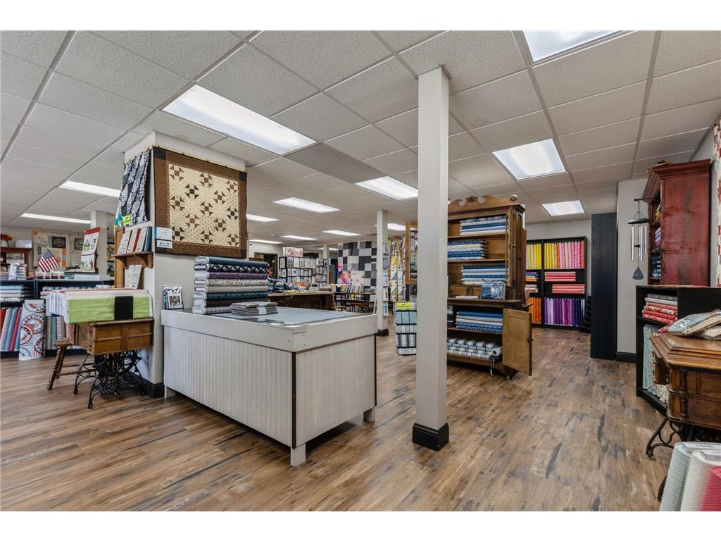 418 W Main Street Arlington MN 55307 6512414 image35