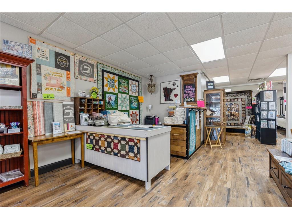 418 W Main Street Arlington MN 55307 6512414 image36