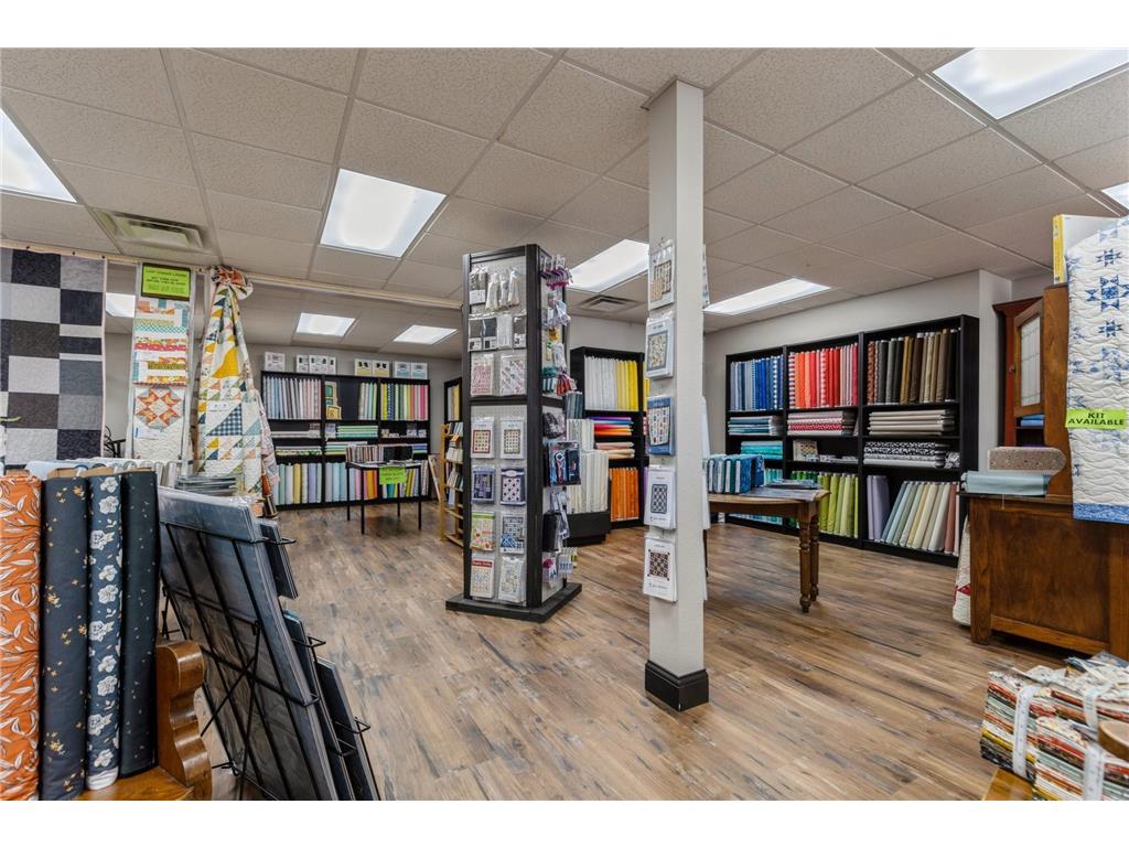 418 W Main Street Arlington MN 55307 6512414 image38