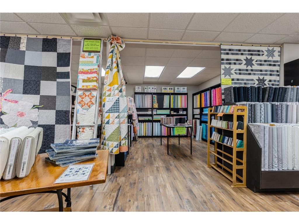 418 W Main Street Arlington MN 55307 6512414 image39