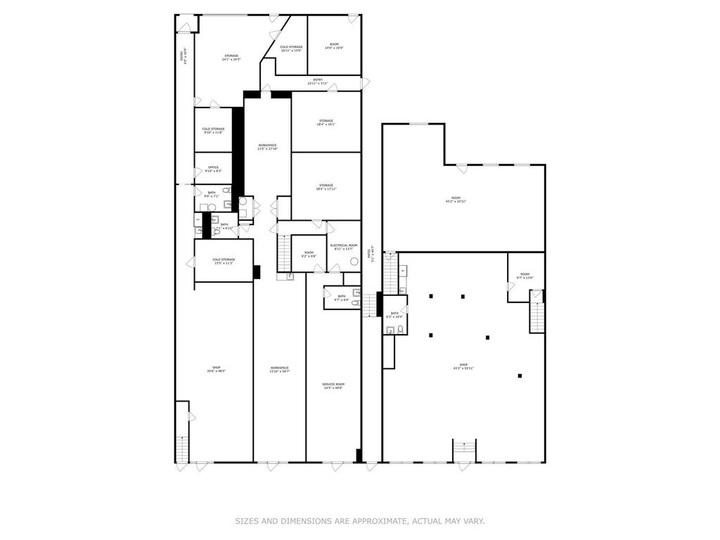 418 W Main Street Arlington MN 55307 6512414 image4