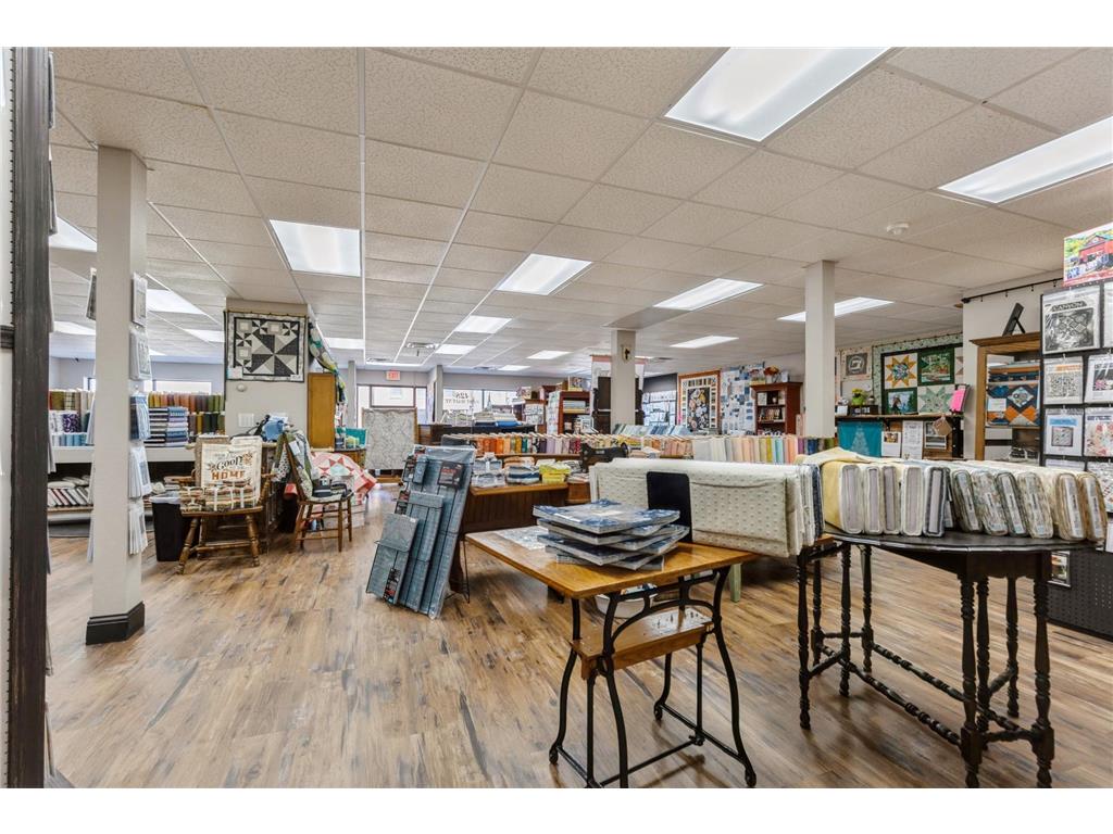 418 W Main Street Arlington MN 55307 6512414 image40