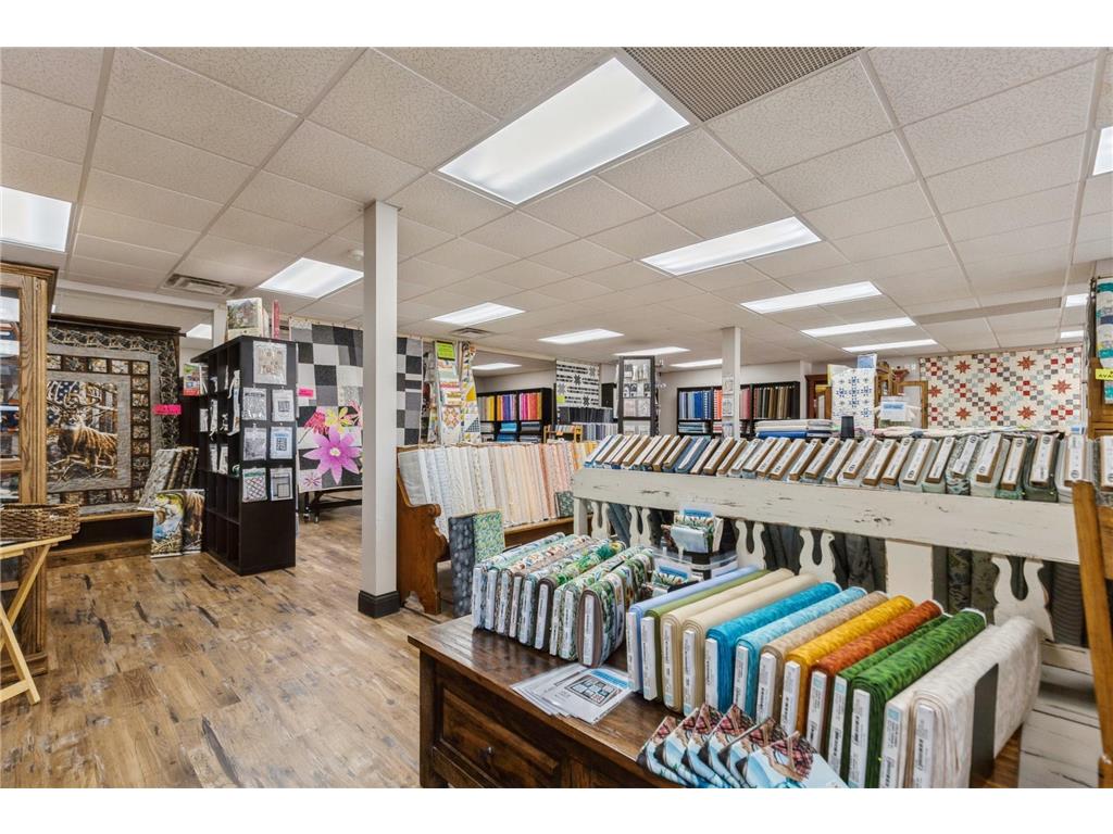 418 W Main Street Arlington MN 55307 6512414 image41