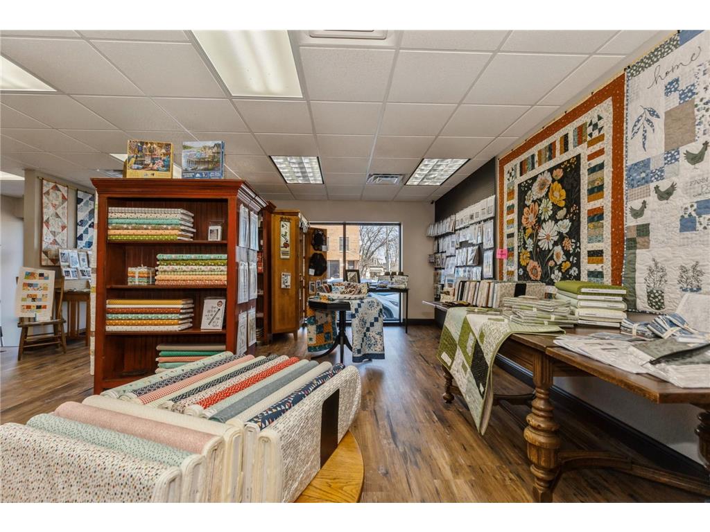 418 W Main Street Arlington MN 55307 6512414 image42