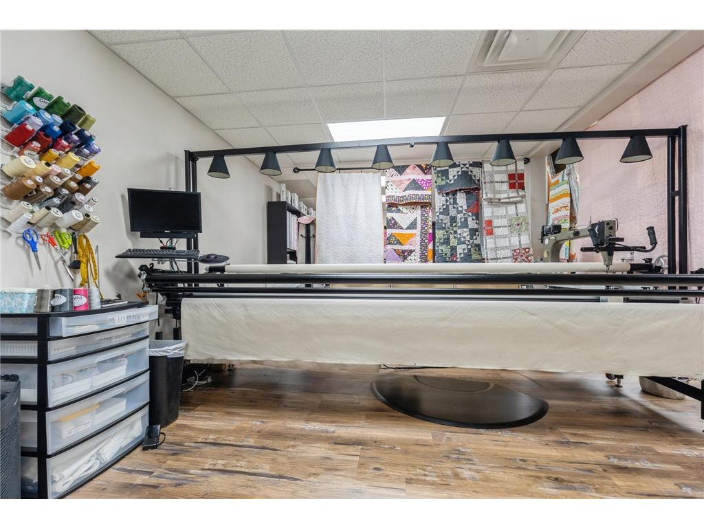 418 W Main Street Arlington MN 55307 6512414 image43