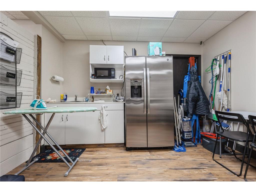 418 W Main Street Arlington MN 55307 6512414 image44