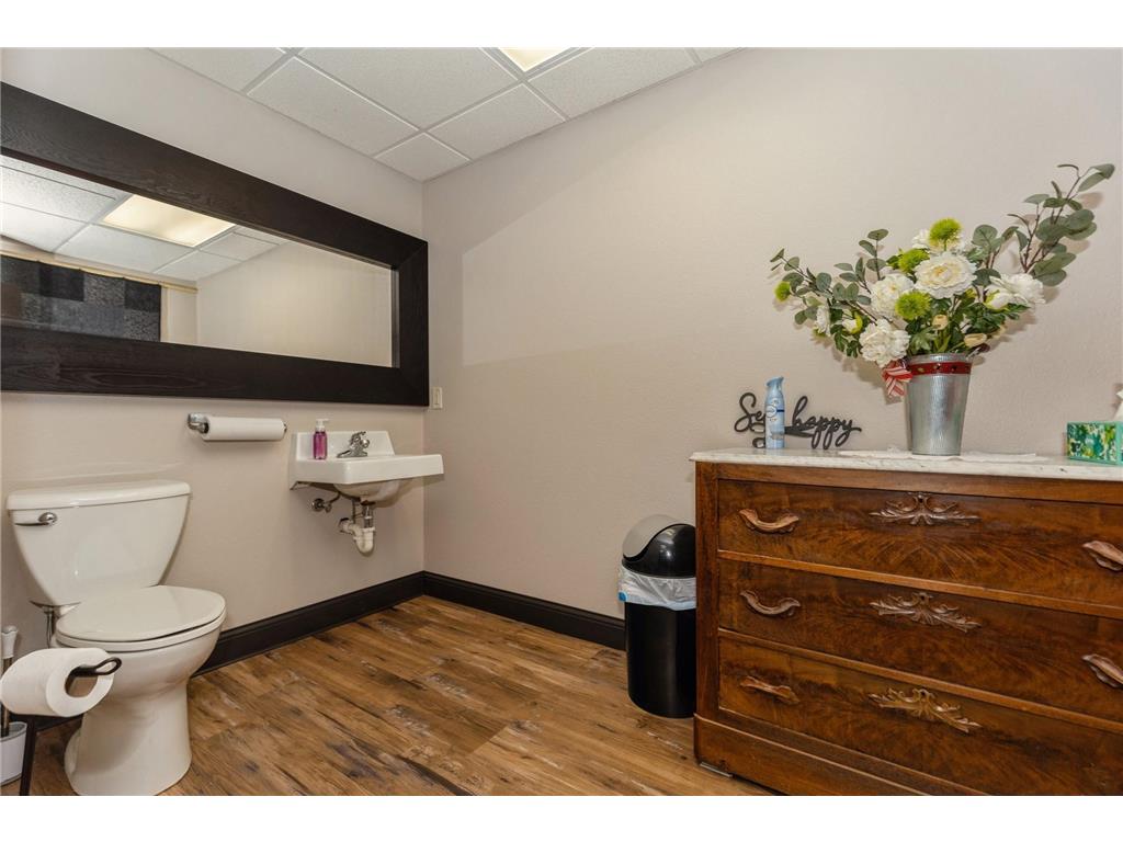 418 W Main Street Arlington MN 55307 6512414 image45