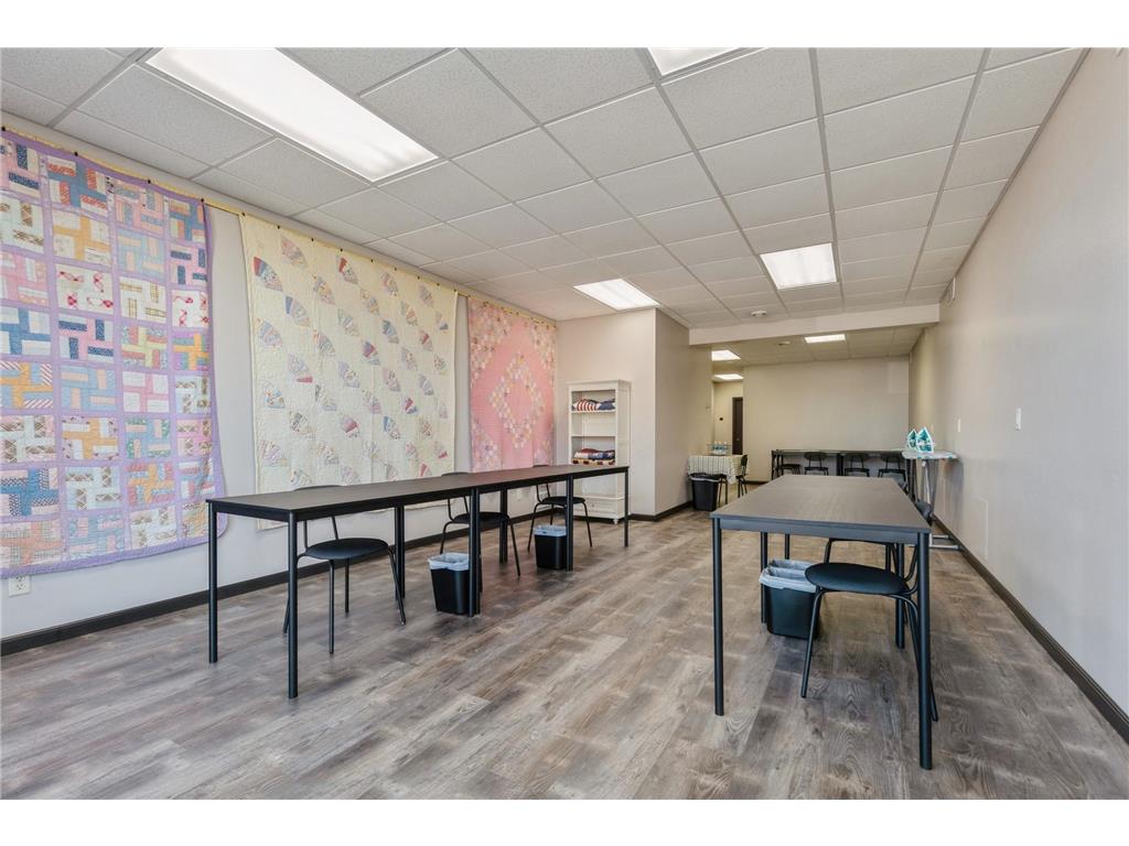 418 W Main Street Arlington MN 55307 6512414 image46